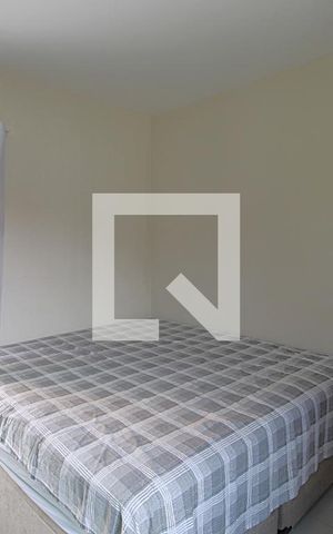 Casa à venda com 187m², 5 quartos e 3 vagasQuarto 2