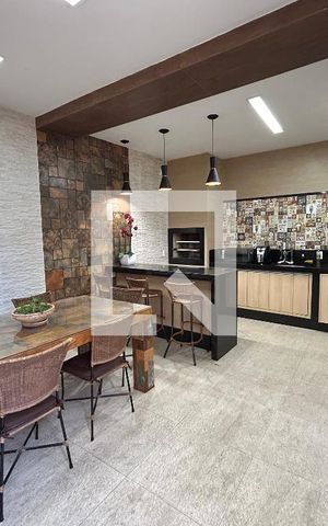 Casa à venda com 187m², 5 quartos e 3 vagasEspaço Gourmet