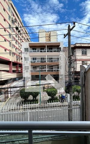 Casa à venda com 187m², 5 quartos e 3 vagasVista do Quarto 3