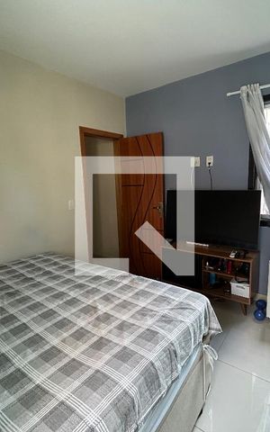 Casa à venda com 187m², 5 quartos e 3 vagasQuarto 2