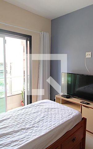 Casa à venda com 187m², 5 quartos e 3 vagasQuarto 3