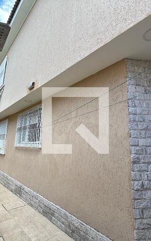Casa à venda com 187m², 5 quartos e 3 vagasÁrea externa