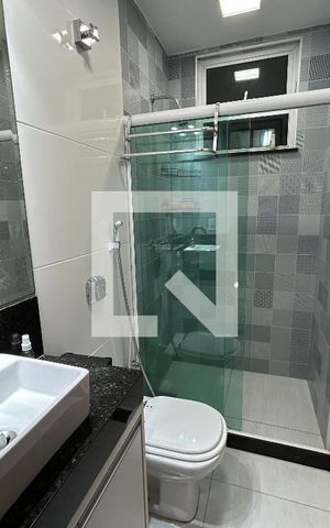 Casa à venda com 187m², 5 quartos e 3 vagasBanheiro 2