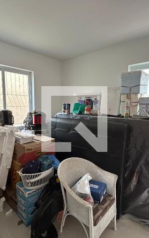 Casa à venda com 187m², 5 quartos e 3 vagasQuarto 4