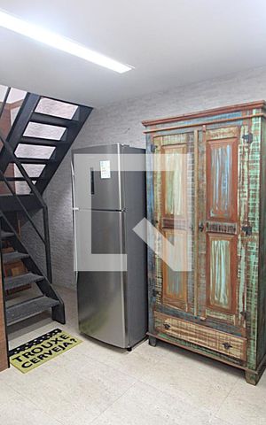Casa à venda com 187m², 5 quartos e 3 vagasÁrea comum