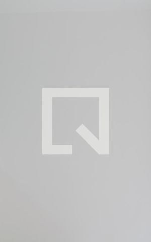 Apartamento para alugar com 33m², 1 quarto e sem vaga Apartamento para alugar com 33m², 1 quarto e sem vagaSala