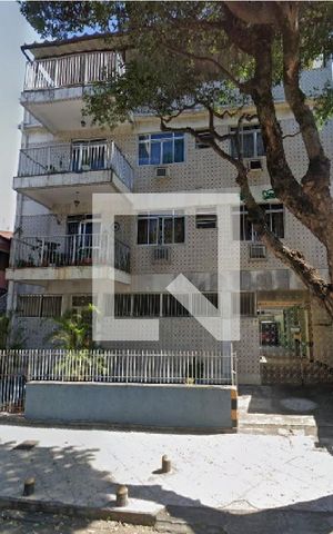 Apartamento à venda com 77m², 3 quartos e 1 vaga Apartamento à venda com 77m², 3 quartos e 1 vagaFachada