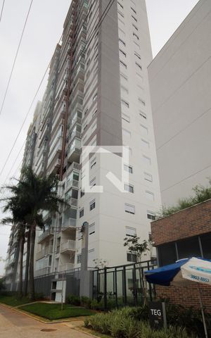 Apartamento à venda com 55m², 2 quartos e 1 vagaFachada