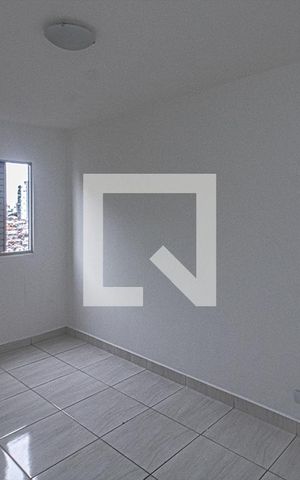 Apartamento à venda com 50m², 2 quartos e 1 vaga Apartamento à venda com 50m², 2 quartos e 1 vagaquarto1