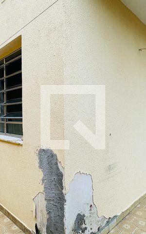 Casa à venda com 505m², 3 quartos e 5 vagas Casa à venda com 505m², 3 quartos e 5 vagasÁrea externa