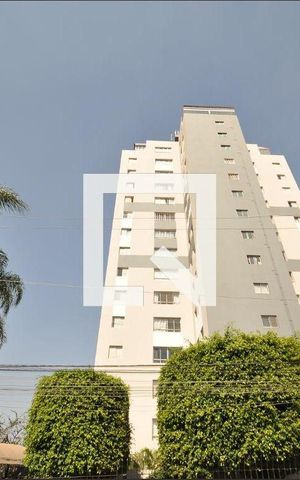 Apartamento à venda com 50m², 2 quartos e 1 vaga Apartamento à venda com 50m², 2 quartos e 1 vagaFachada do bloco