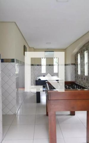 Apartamento à venda com 80m², 3 quartos e 1 vagaSalão de jogos