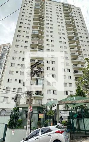 Apartamento à venda com 80m², 3 quartos e 1 vagaFachada