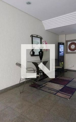 Apartamento à venda com 80m², 3 quartos e 1 vagaHall
