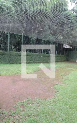 Apartamento à venda com 80m², 3 quartos e 1 vagaQuadra