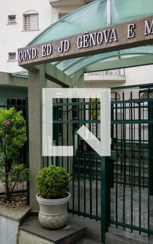 Apartamento à venda com 80m², 3 quartos e 1 vagaFachada