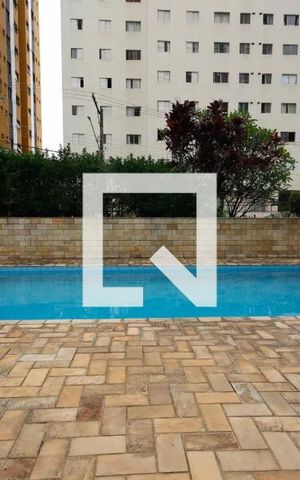 Apartamento à venda com 80m², 3 quartos e 1 vagaPiscina