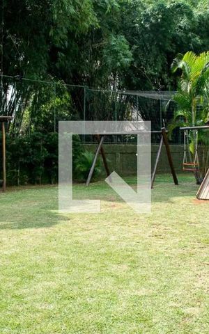 Apartamento à venda com 80m², 3 quartos e 1 vagaPlayground