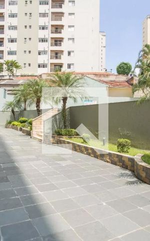Apartamento à venda com 80m², 3 quartos e 1 vagaÁrea comum