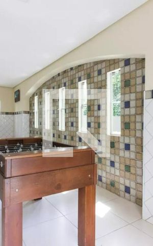 Apartamento à venda com 80m², 3 quartos e 1 vagaSalão de festas