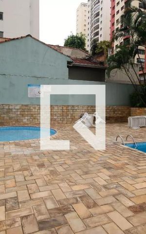 Apartamento à venda com 80m², 3 quartos e 1 vagaPiscina