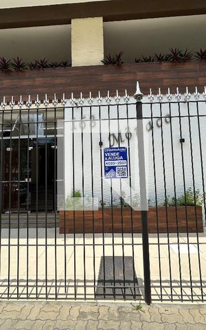 Apartamento à venda com 76m², 2 quartos e 1 vagaNFKP-142