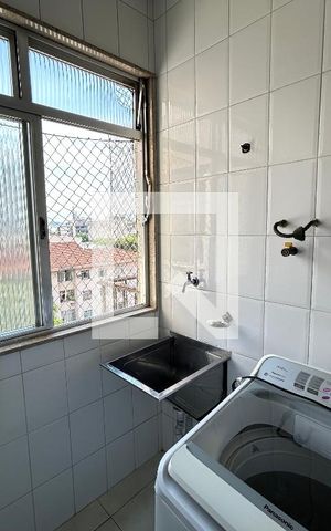 Apartamento à venda com 76m², 2 quartos e 1 vagaÁrea de Serviço