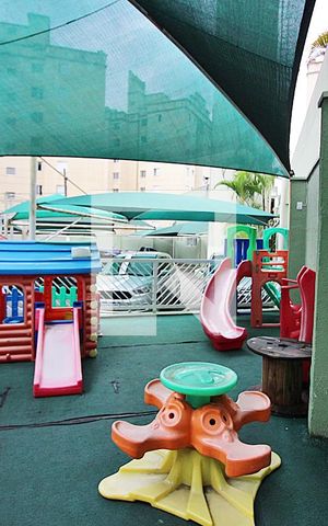 Apartamento para alugar com 50m², 2 quartos e 1 vagaÁrea comum - Playground