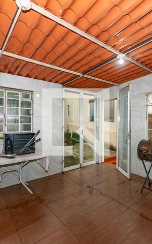Casa à venda com 540m², 5 quartos e 4 vagas Casa à venda com 540m², 5 quartos e 4 vagasÁrea gourmet