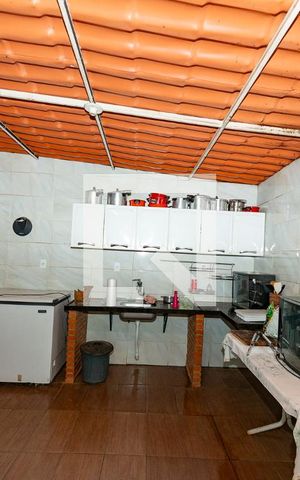 Casa à venda com 540m², 5 quartos e 4 vagas Casa à venda com 540m², 5 quartos e 4 vagasÁrea gourmet
