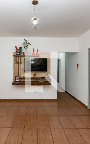 Casa à venda com 540m², 5 quartos e 4 vagas Casa à venda com 540m², 5 quartos e 4 vagasSala 1
