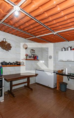 Casa à venda com 540m², 5 quartos e 4 vagas Casa à venda com 540m², 5 quartos e 4 vagasÁrea gourmet