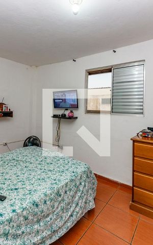 Casa à venda com 540m², 5 quartos e 4 vagas Casa à venda com 540m², 5 quartos e 4 vagasSuíte