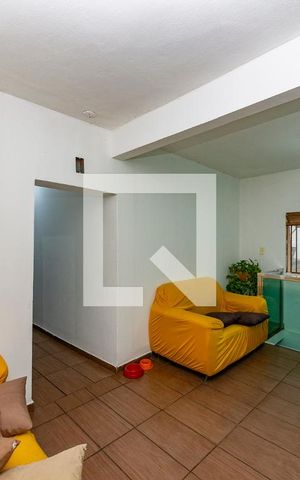 Casa à venda com 540m², 5 quartos e 4 vagas Casa à venda com 540m², 5 quartos e 4 vagasSala 2