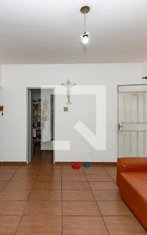 Casa à venda com 540m², 5 quartos e 4 vagas Casa à venda com 540m², 5 quartos e 4 vagasSala 1