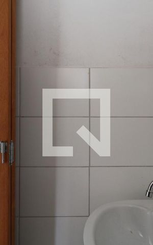 Apartamento à venda com 82m², 2 quartos e 1 vagaCobertura - Lavabo
