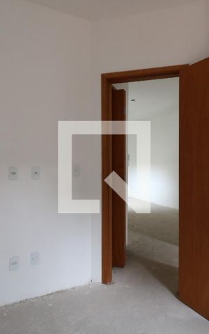 Apartamento à venda com 82m², 2 quartos e 1 vagaQuarto 2