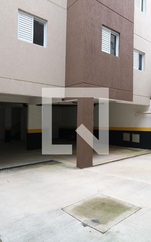 Apartamento à venda com 82m², 2 quartos e 1 vagaGaragem