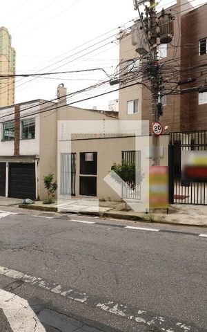 Apartamento à venda com 82m², 2 quartos e 1 vagaFachada