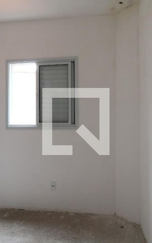 Apartamento à venda com 82m², 2 quartos e 1 vagaQuarto 2