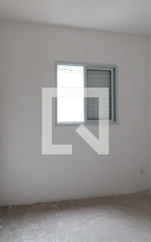 Apartamento à venda com 82m², 2 quartos e 1 vagaQuarto 1