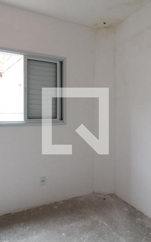 Apartamento à venda com 82m², 2 quartos e 1 vagaQuarto 2