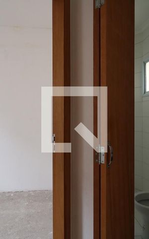 Apartamento à venda com 82m², 2 quartos e 1 vagaCorredor