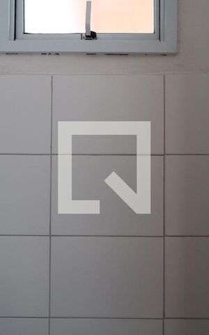 Apartamento à venda com 82m², 2 quartos e 1 vagaCobertura - Lavabo