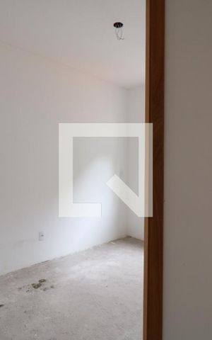Apartamento à venda com 82m², 2 quartos e 1 vagaCorredor