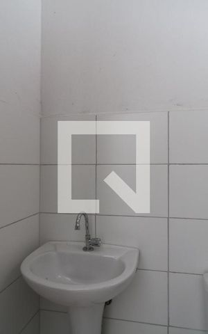 Apartamento à venda com 82m², 2 quartos e 1 vagaCobertura - Lavabo