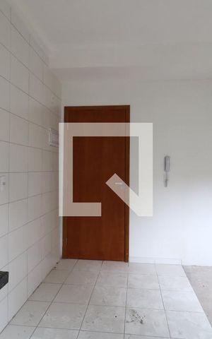 Apartamento à venda com 82m², 2 quartos e 1 vagaCozinha