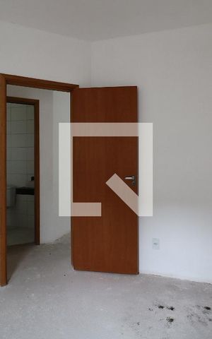 Apartamento à venda com 82m², 2 quartos e 1 vagaQuarto 1