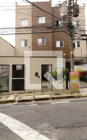 Apartamento à venda com 82m², 2 quartos e 1 vagaFachada