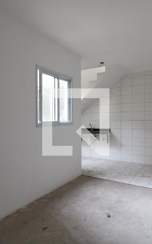 Apartamento à venda com 82m², 2 quartos e 1 vagaSala